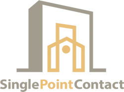 Single Point Contact